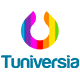 Tuniversia - Aula virtual